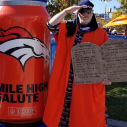 milehighprophet