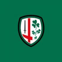 Exilerugby