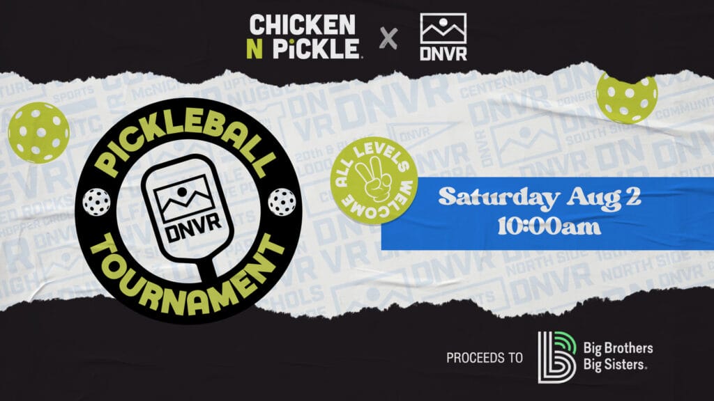 DNVR chickenpickle Tournament1920x1080