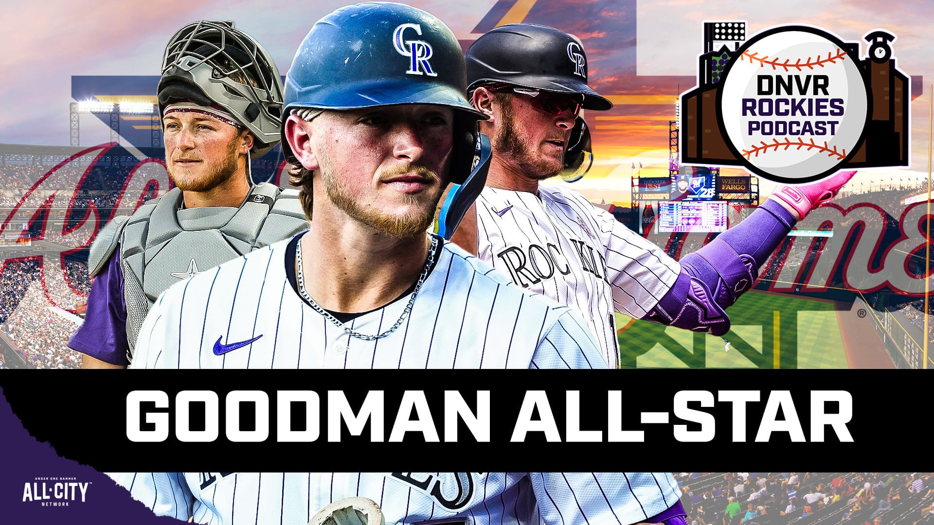 Rockies Thumbnail 23