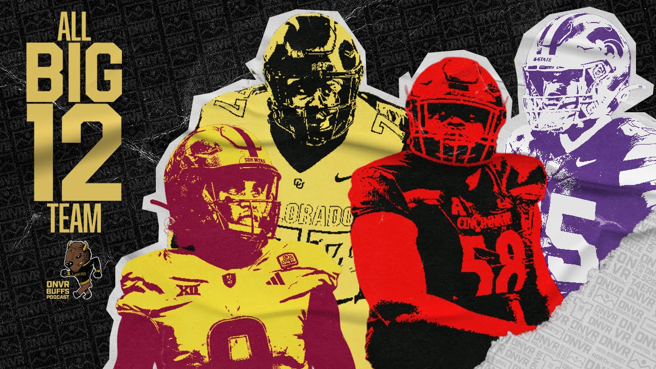 Big 12