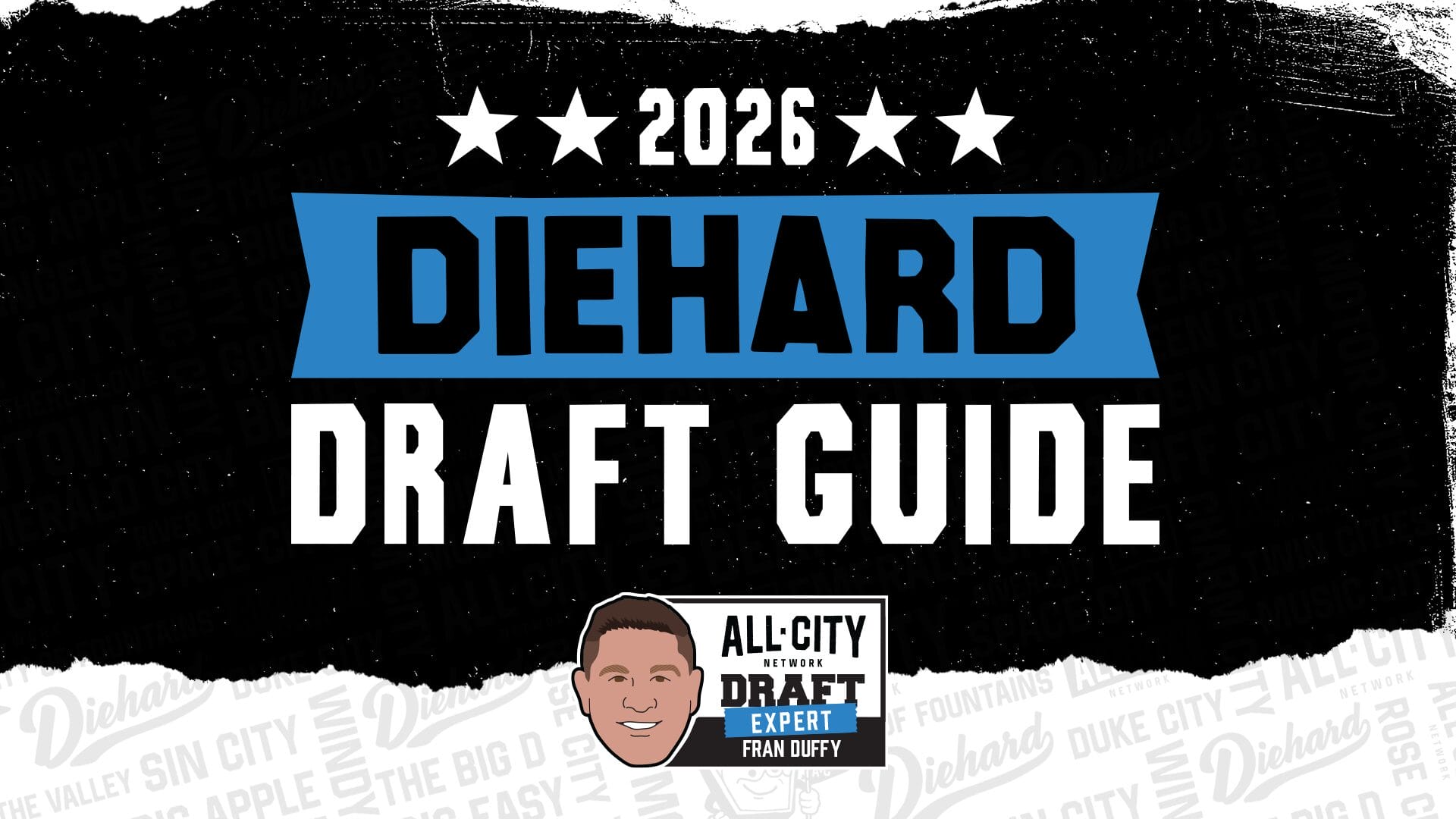 26 DraftGuide HeaderFullscreen