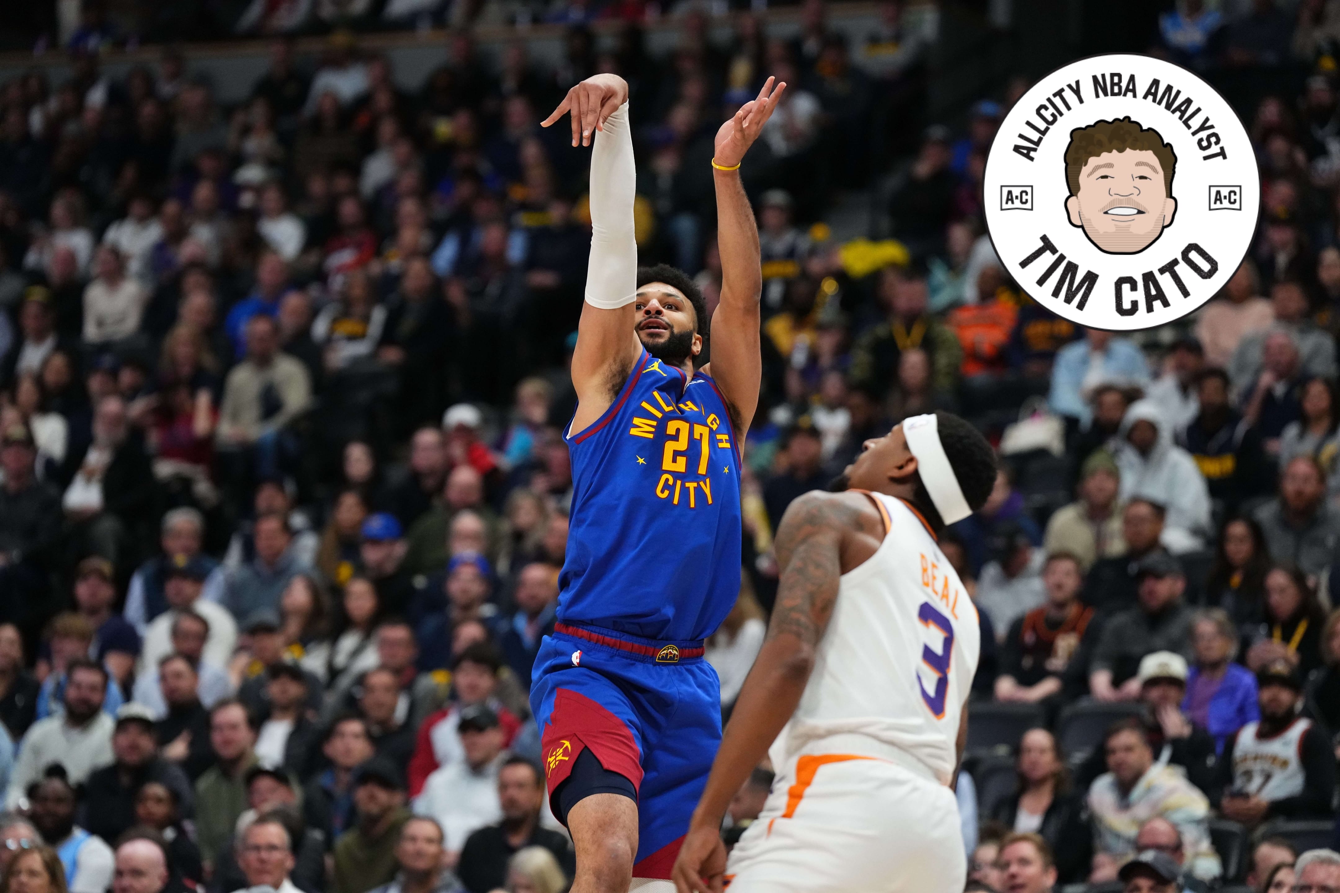 USATSI 22701864 168414648 lowres