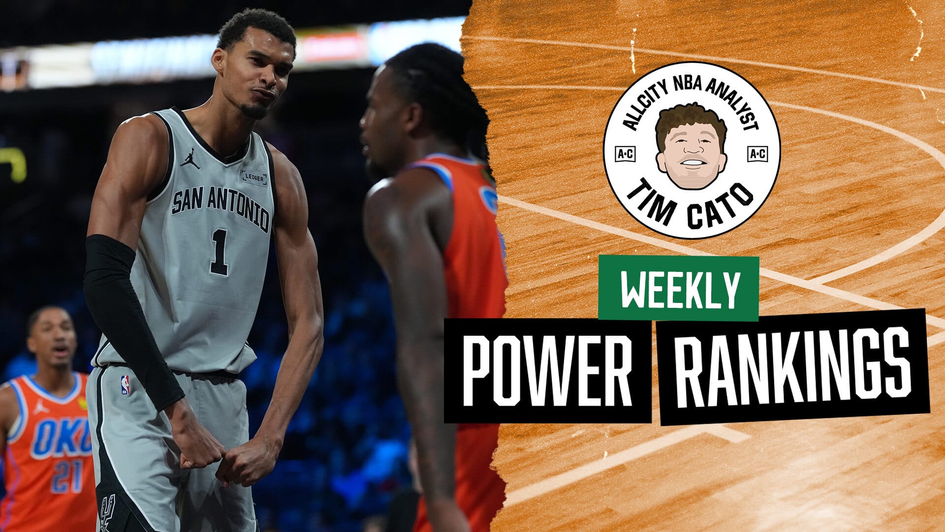 powerRankingsNBADec15