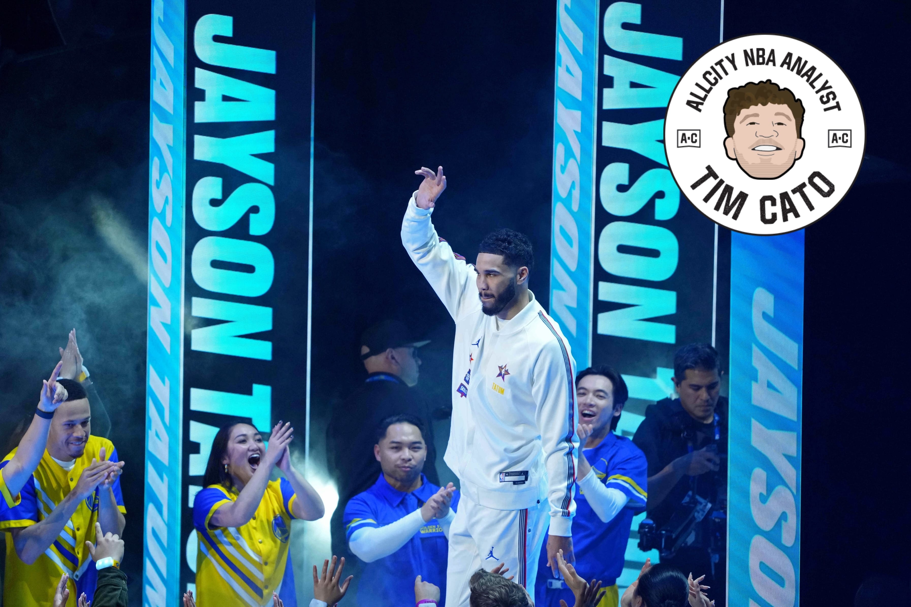 USATSI 25434610 168414648 lowres