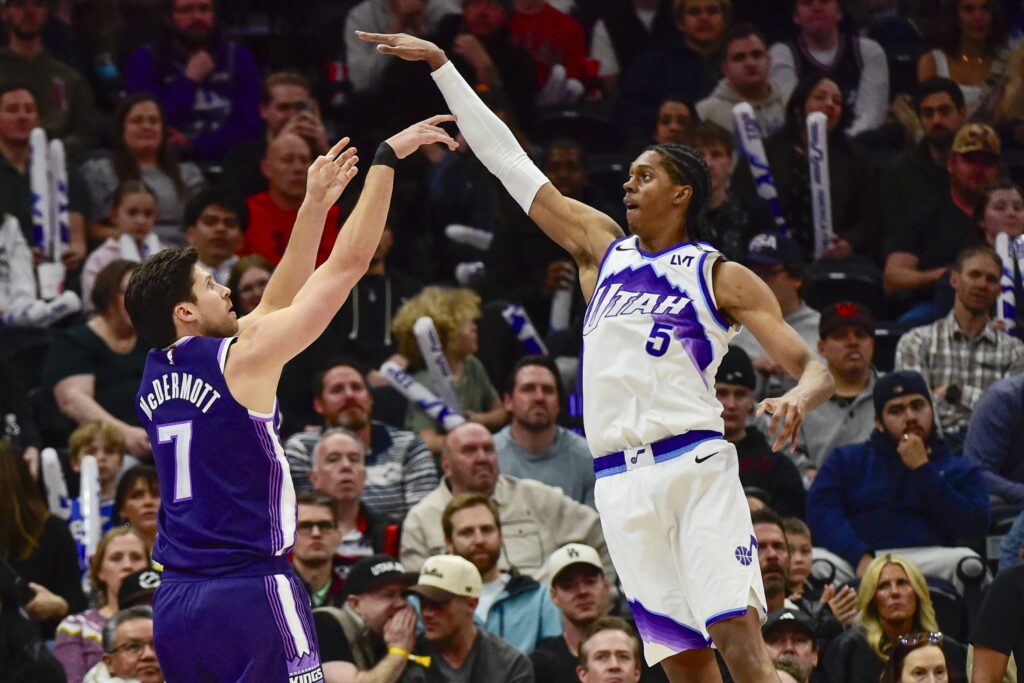 Does the NBA really have a tanking problem? 5 writers weigh in on the issue and its solutions