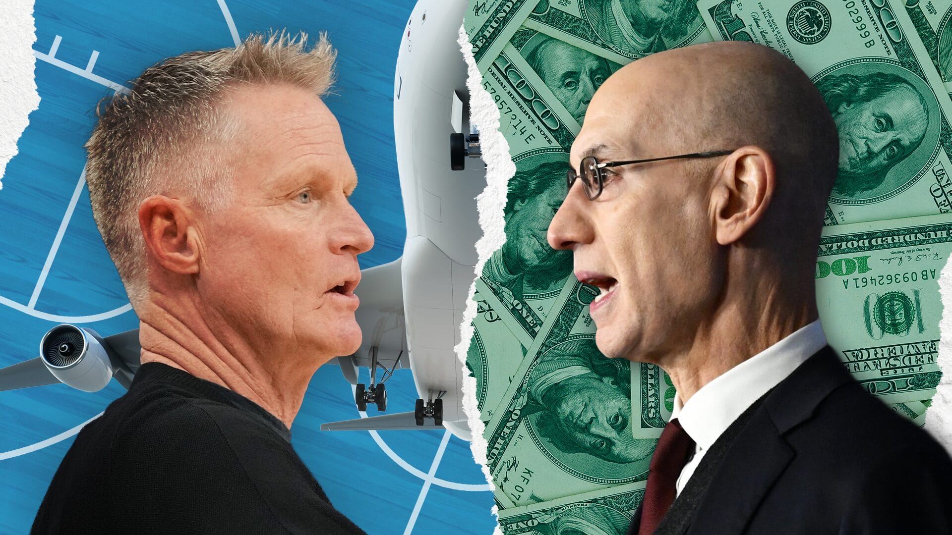 Article ShorterSeason