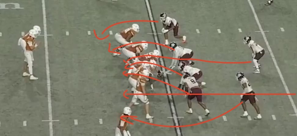 Image 4 25 26 at 3.46%E2%80%AFAM