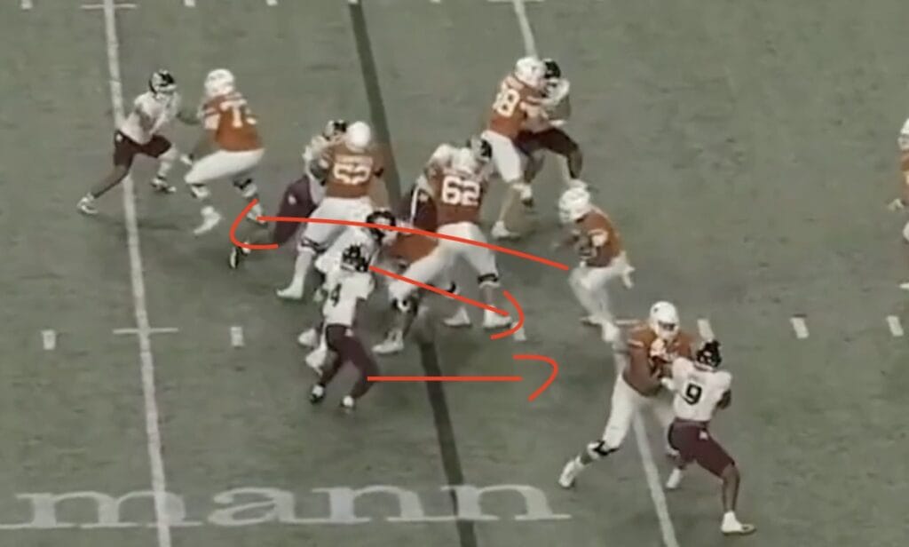 Image 4 25 26 at 3.55%E2%80%AFAM