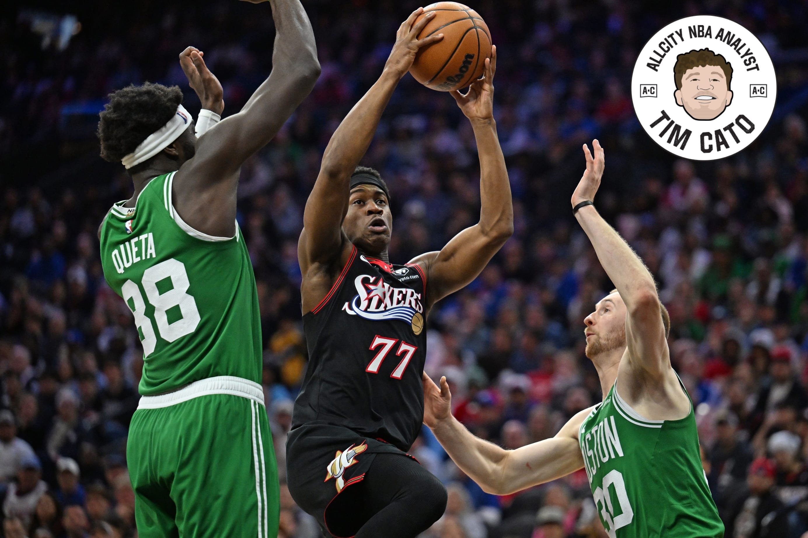 USATSI 28821092 168414648 lowres