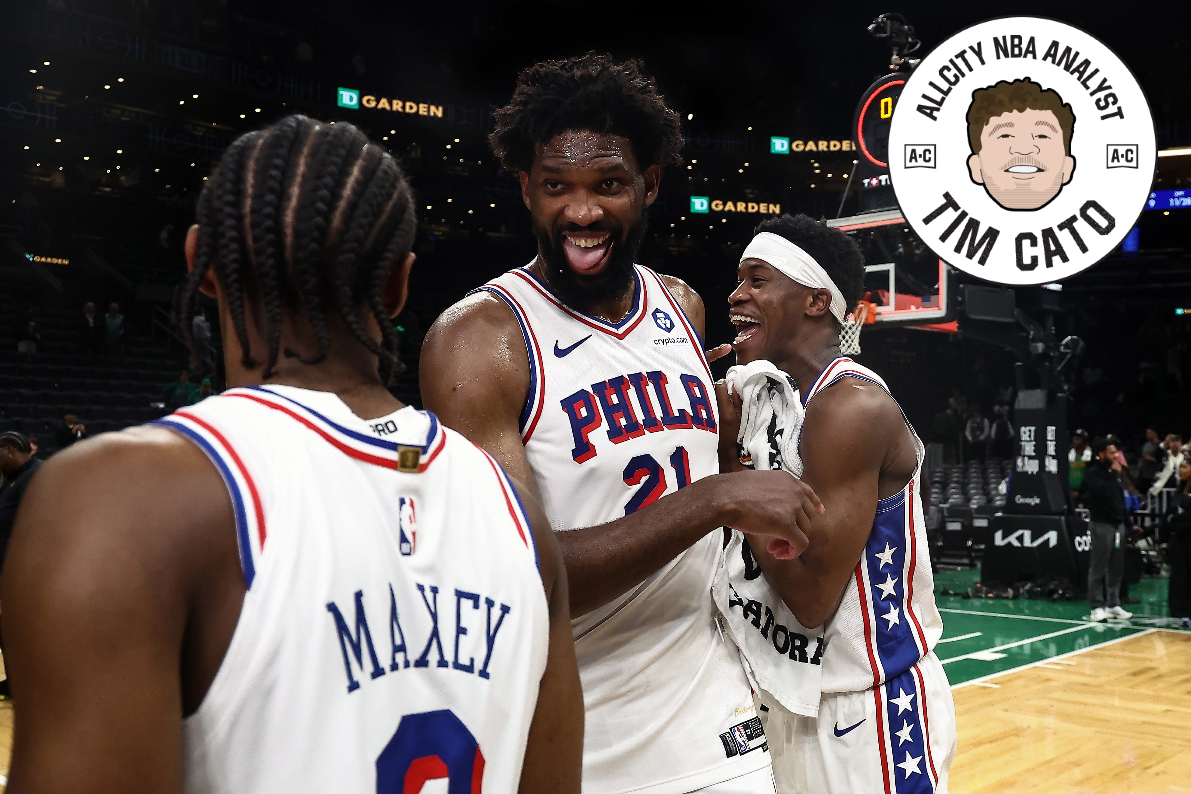 050426 cato embiid