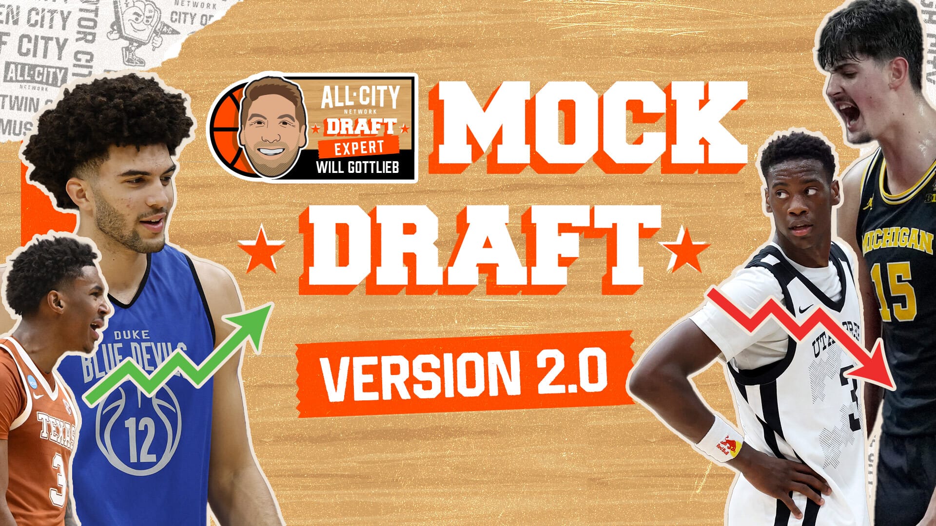 mock2