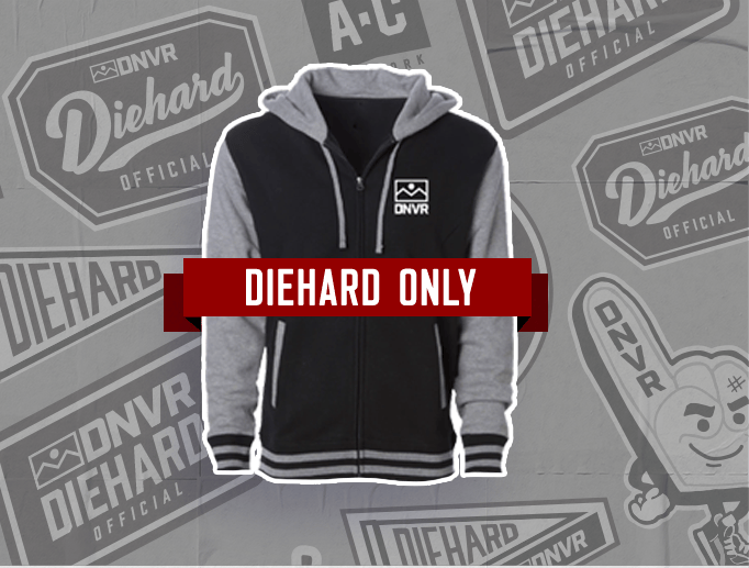 EXCLUSIVE MERCHANDISE