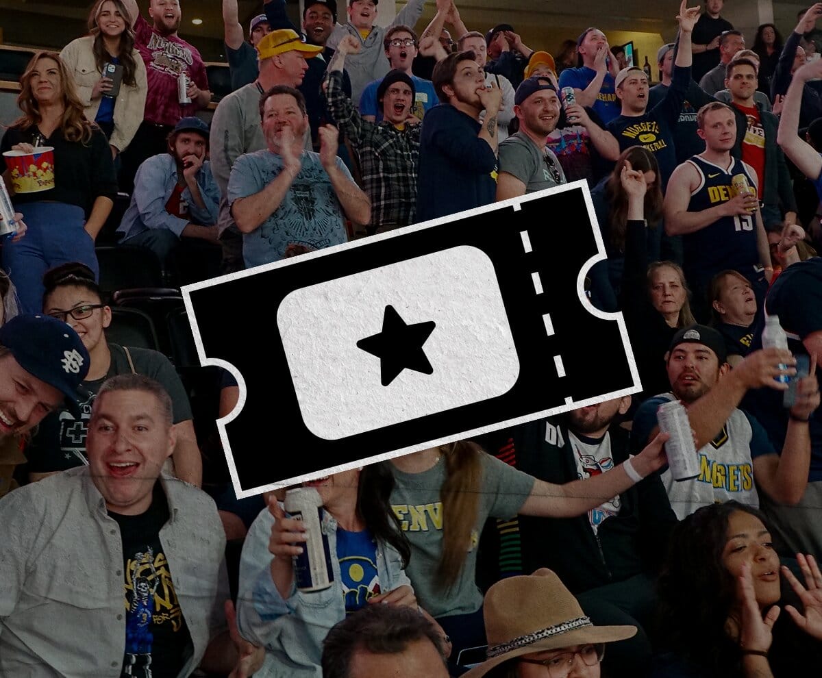 Partner Perks & Discounts